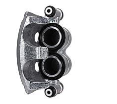 COMLINE OCULTO NE8571N - PINZA MERCEDES-BENZ, VOLKSWAGEN