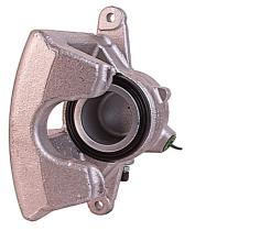 COMLINE OCULTO NW0392N - PINZA MERCEDES-BENZ