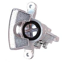 COMLINE OCULTO SE8871N - PINZA HONDA