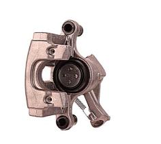 COMLINE OCULTO SW8820N - PINZA FRENO OPEL BLS