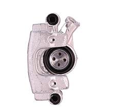 COMLINE OCULTO SE8820N - PINZA FRENO OPEL BLS