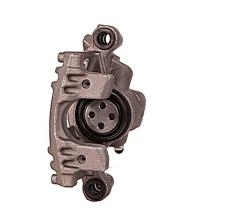 COMLINE OCULTO SW6590N - PINZA MINI