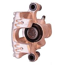 COMLINE OCULTO SE6590N - PINZA MINI