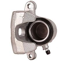 COMLINE OCULTO NW2461N - PINZA MAZDA