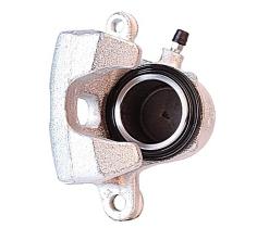 COMLINE OCULTO NE2461N - PINZA MAZDA