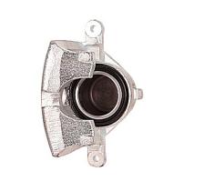 COMLINE OCULTO NW5821N - PINZA ROVER, LAND ROVER