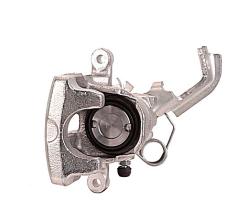 COMLINE OCULTO SW7170N - PINZA HONDA