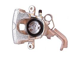 COMLINE OCULTO SE7170N - PINZA HONDA