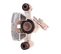 COMLINE OCULTO SE0311N - PINZA MAZDA