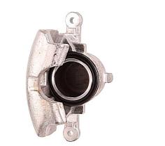 COMLINE OCULTO NW3560N - PINZA NISSAN