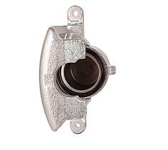 COMLINE OCULTO NW8170N - PINZA TOYOTA