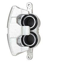 COMLINE OCULTO NW7400N - PINZA NISSAN