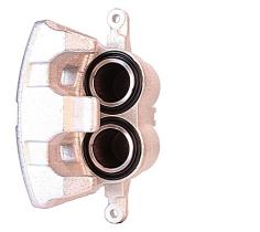 COMLINE OCULTO NE7400N - PINZA NISSAN