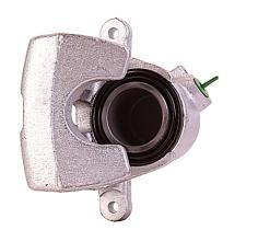 COMLINE OCULTO NW8891N - PINZA MAZDA