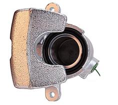 COMLINE OCULTO NE8891N - PINZA MAZDA