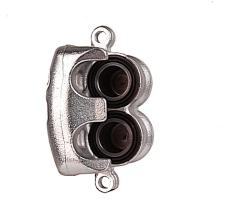 COMLINE OCULTO NW8880N - PINZA FRENO MITSUBISHI MONTERO