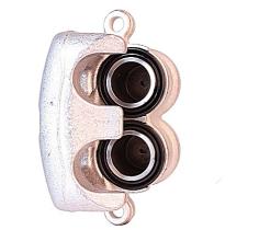 COMLINE OCULTO NE8880N - PINZA FRENO MITSUBISHI MONTERO