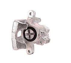 COMLINE OCULTO SW9670N - PINZA ROVER, HONDA, MG