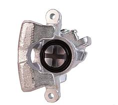 COMLINE OCULTO SE9670N - PINZA ROVER, HONDA, MG