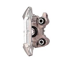 COMLINE OCULTO SW6700N - PINZA PEUGEOT, CITROEN, RENAULT