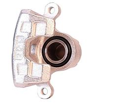 COMLINE OCULTO SE8980N - PINZA MITSUBISHI