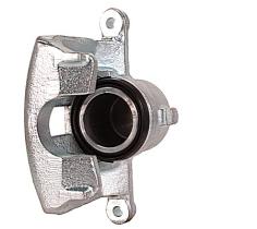 COMLINE OCULTO NW3350N - PINZA NISSAN