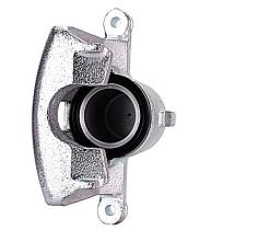 COMLINE OCULTO NE3350N - PINZA FRENO NISSAN MARCH