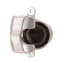 COMLINE OCULTO NW8870N - PINZA TOYOTA