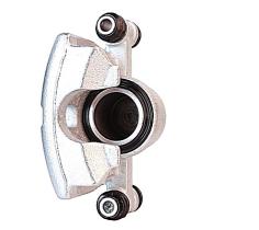 COMLINE OCULTO NE2911N - PINZA KIA