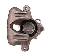 COMLINE OCULTO SW0702N - PINZA OPEL, VAUXHALL, SAAB