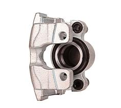 COMLINE OCULTO NW6751N - PINZA BMW