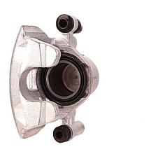 COMLINE OCULTO NW7740N - PINZA MAZDA