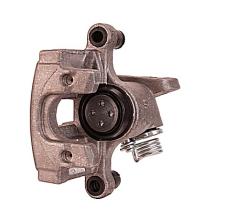 COMLINE OCULTO SW7300N - PINZA NISSAN