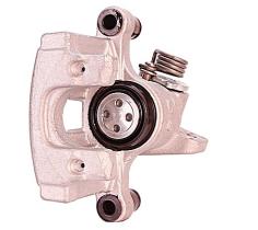 COMLINE OCULTO SE7300N - PINZA NISSAN