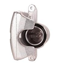 COMLINE OCULTO NW8661N - PINZA SUZUKI