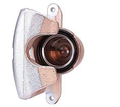 COMLINE OCULTO NE8661N - PINZA SUZUKI