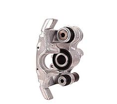 COMLINE OCULTO SW5330N - PINZA PEUGEOT, CITROEN