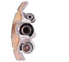 COMLINE OCULTO SE5330N - PINZA PEUGEOT, CITROEN