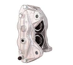 COMLINE OCULTO NW8370N - PINZA TOYOTA