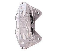 COMLINE OCULTO NE8370N - PINZA TOYOTA