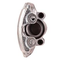 COMLINE OCULTO NW5320N - PINZA MERCEDES-BENZ, VOLKSWAGEN