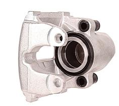 COMLINE OCULTO NW6860N - PINZA ROVER, BMW, LAND ROVER, RANGE ROVER, MG