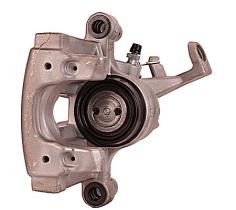 COMLINE OCULTO SW0052N - PINZA JAGUAR