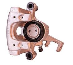 COMLINE OCULTO SE0052N - PINZA JAGUAR