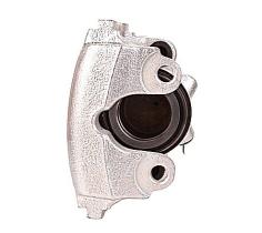 COMLINE OCULTO NW6960N - PINZA ROVER, BMW, MG