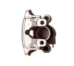 COMLINE OCULTO NW1222N - PINZA BMW