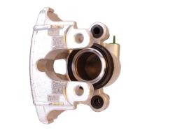 COMLINE OCULTO NE1222N - PINZA BMW