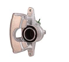 COMLINE OCULTO SW9811N - PINZA PEUGEOT, CITROEN, FIAT