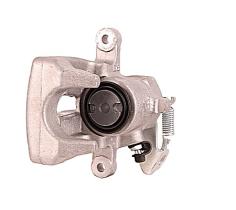 COMLINE OCULTO SW0721N - PINZA RENAULT