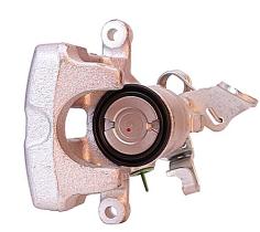 COMLINE OCULTO SE6180N - PINZA PEUGEOT, CITROEN, FIAT, LANCIA